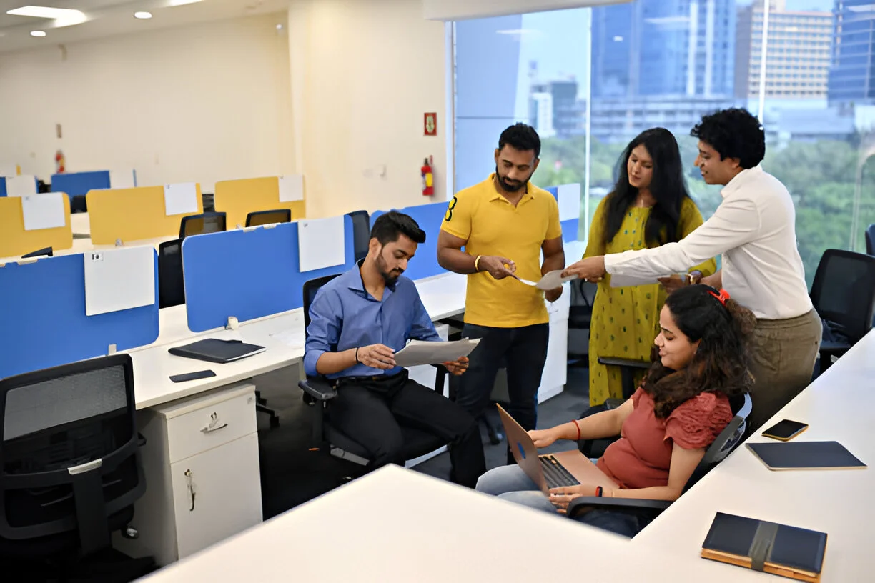 real estate in Lucknow