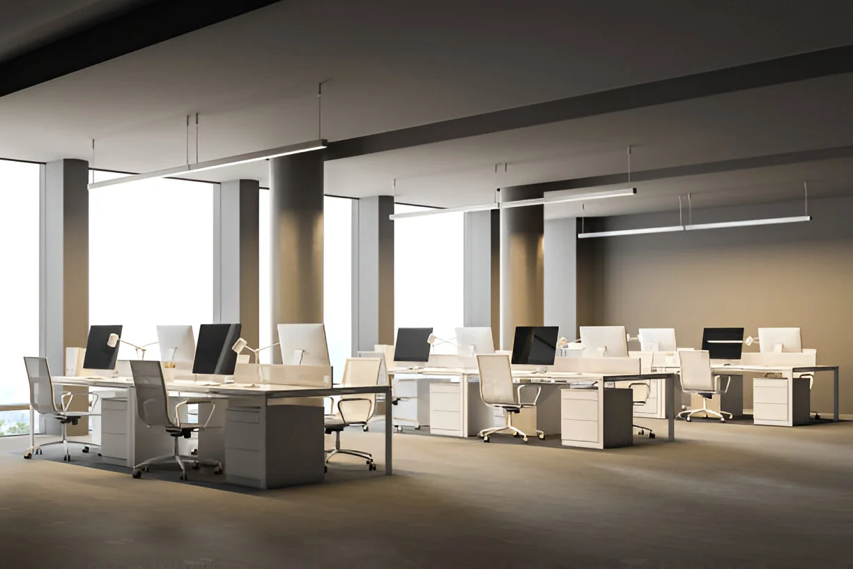 flats for rent in Lucknow