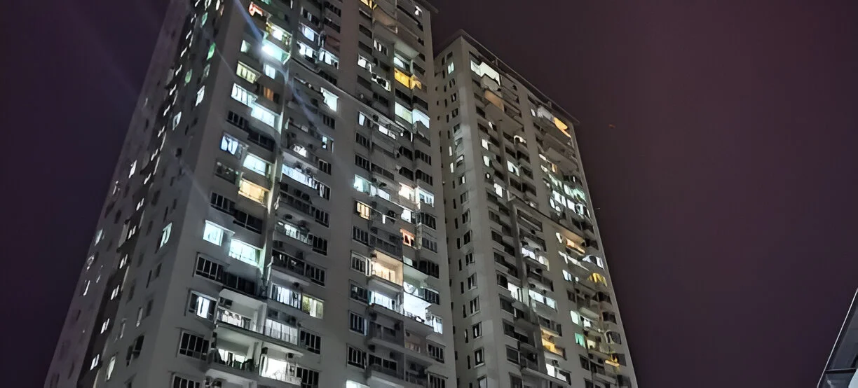 Luxury gated plots in Lucknow