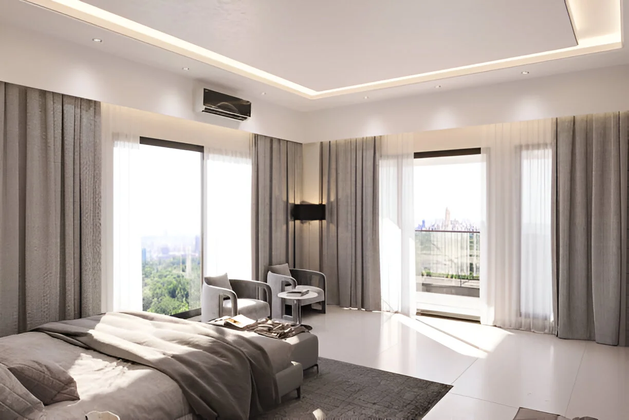 Residential plots near Sultanpur Road Lucknow