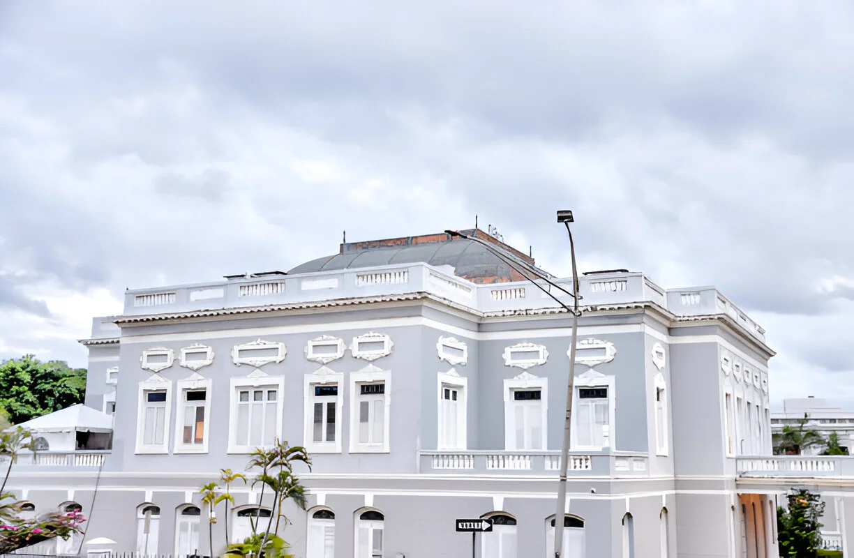 RERA-approved plots in Lucknow