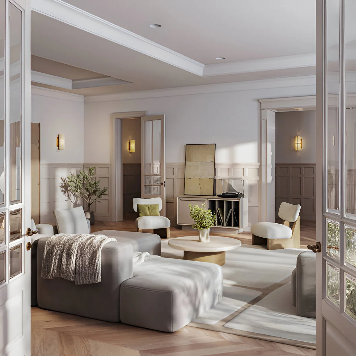 best property dealers in Lucknow