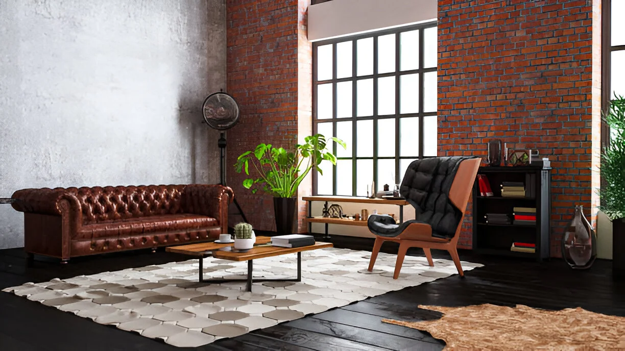 Office spaces for sale in Gomti Nagar Lucknow