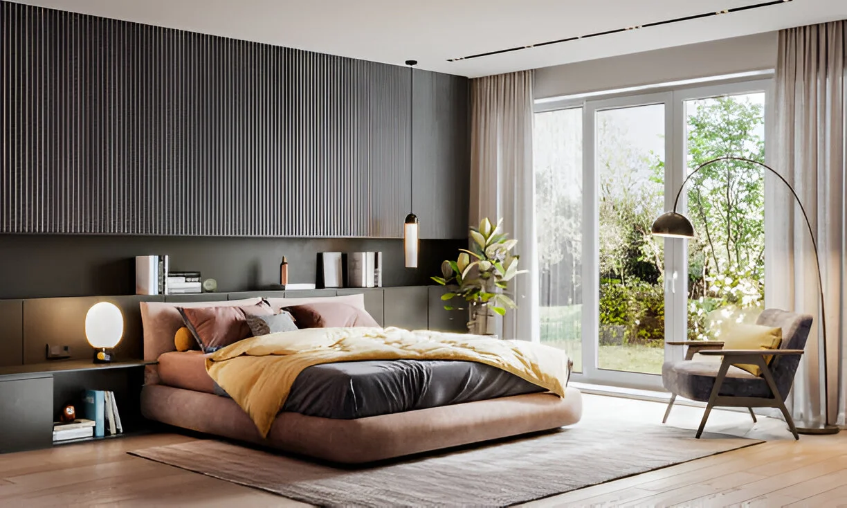 Commercial land near Sultanpur Road Lucknow